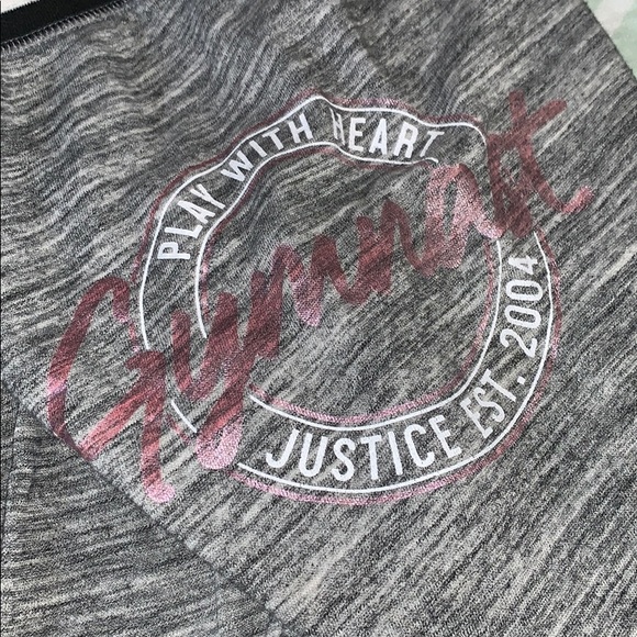 Skinny joggers - Picture 2 of 3